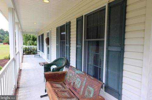 7785 Gum Branch Rd, Seaford, DE 19973-4358