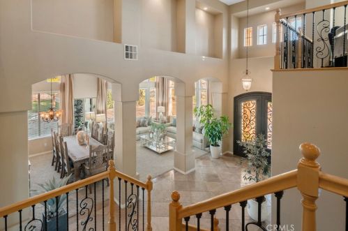 17732 7 Spg Way, Riverside CA 92504-9459 exterior