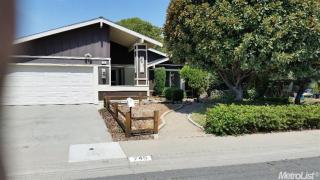 745 Sotano Dr, Sacramento, CA 95833-1707