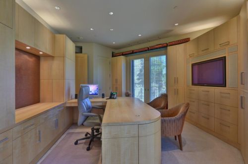 26140 Rancho Manuella Ln, Los Altos CA 94022-2034 exterior