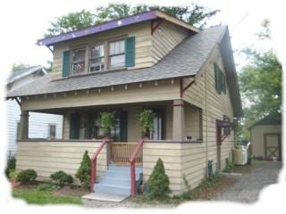 451 Fairview Ave, Hudson, NY 12534-1001