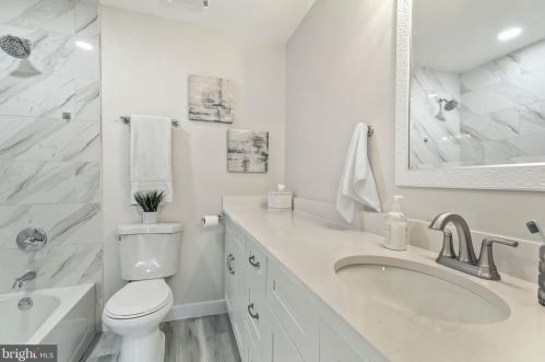 111 Niagara Ln, Willingboro NJ  08046-1224 exterior