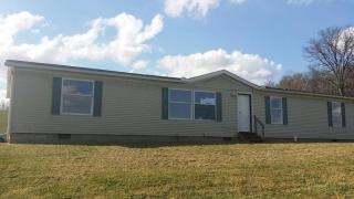 6865 Licking Valley Rd, Frazeysburg, OH 43822-9563
