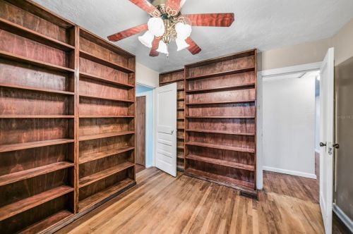 1235 Swearingen Ave, Bartow FL  33830-6550 exterior