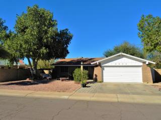 6622 Aire Libre Ave, Glendale, AZ 85306-1021
