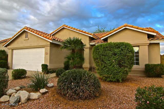 6630 78th Ave, Glendale, AZ 85303-3429