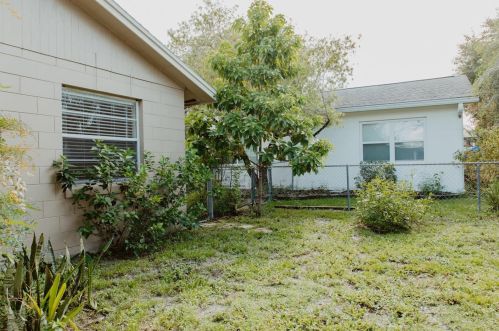 3217 Timothy St, Apopka FL  32703-6047 exterior
