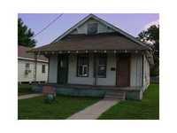 219 Vic A Pitre Dr, Westwego, LA 70094-4942