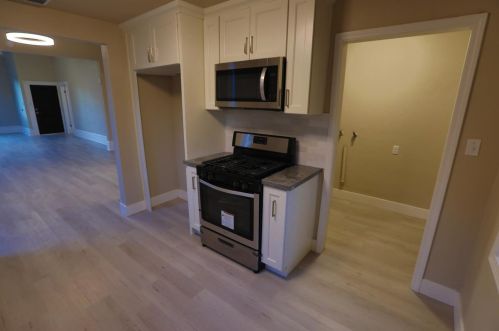 632 Church St, Lodi CA  95240-1208 exterior