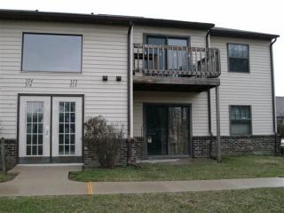 700 Main St, Redkey IN  47373-9343 exterior