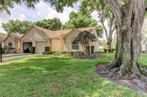 11523 Versailles Ln, Port Richey, FL 34668-1147
