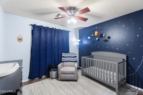 15775 Crocus Dr, Sun City AZ  85379-6247 exterior