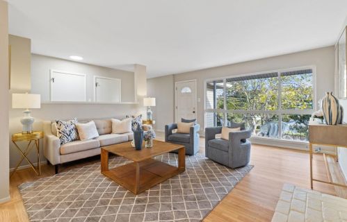 2014 Notre Dame Ave, Belmont CA  94002-1751 exterior