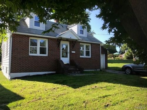 113 Tate Ave, Buchanan, NY 10511-1307