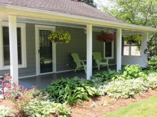 1054 Red Bank Rd, Germanton, NC 27019-8200