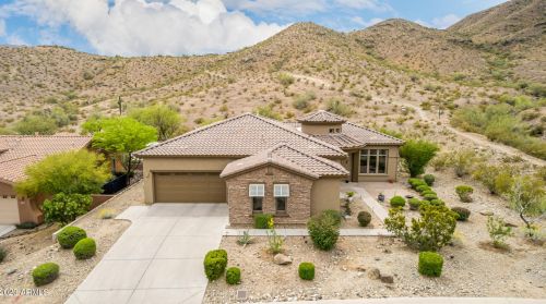 1525 Capistrano Ave, Phoenix, AZ 85041-9140