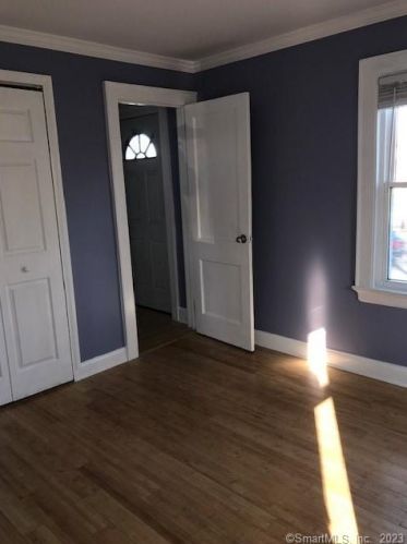 345 Stillson Rd, Waterbury CT  06705-1643 exterior