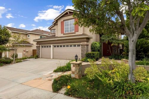 12110 Wooded Vista Ln, San Diego, CA 92128-5243