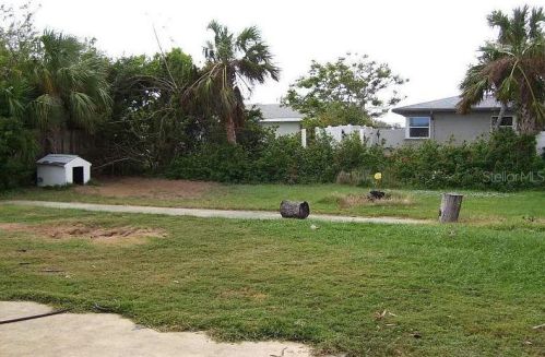 104 Claire Ter, Daytona Beach FL 32118-5114 exterior