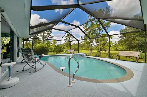1201 Dayton Ave, Lehigh Acres, FL 33972-3128