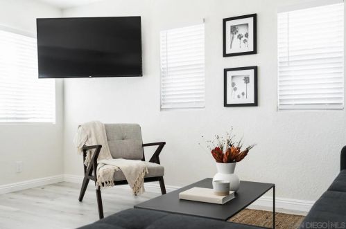 1617 40th St, San Diego CA  92113-4039 exterior