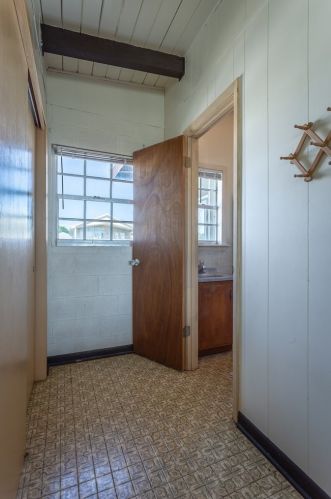 841 Gorrie Dr, Saint George Island FL  32328-2911 exterior