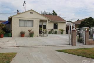 11622 Adonis Ave, Norwalk, CA 90650-1901