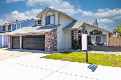 5112 Newbold Ln, Salida, CA 95368-9292
