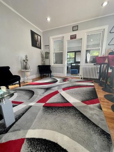 439 7 Ave, Mount Vernon NY  10550-1214 exterior