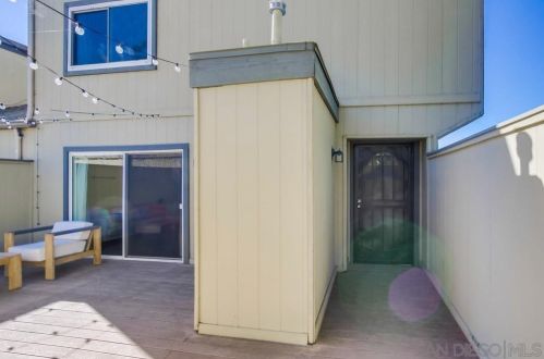 10503 Caminito Sopadilla, San Diego CA  92131-1721 exterior