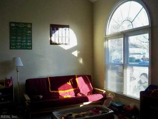 5304 Chabot Way, Virginia Beach VA  23464-5353 exterior