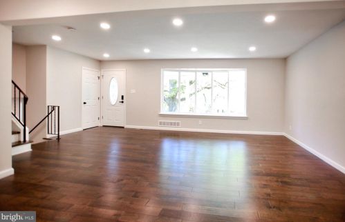 1396 Harris Rd, Dresher PA  19025-1104 exterior