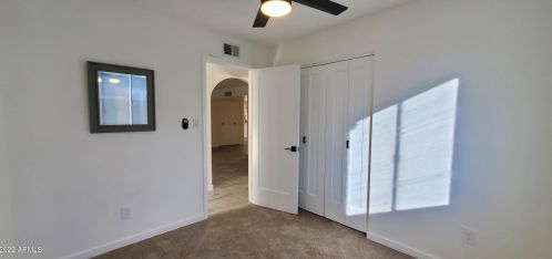 18821 17 Ave, Phoenix AZ 85027-3535 exterior