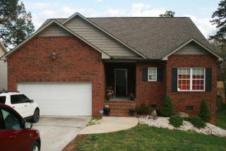 12916 Boyd Station Rd, Knoxville, TN 37922-5311