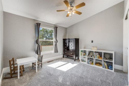 3198 Porter Crk Rd, Santa Rosa CA  95404-9664 exterior