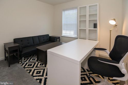 215 Tea Party Trl, Dover DE  19901-8881 exterior