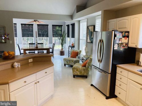 32828 Ocean Reach Dr, Lewes DE  19958-4658 exterior