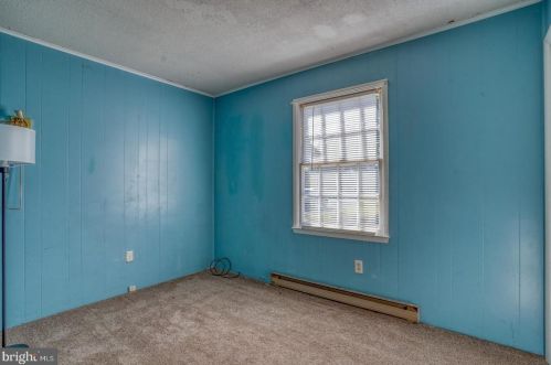 32437 Blackwater Rd, Frankford DE  19945-2939 exterior