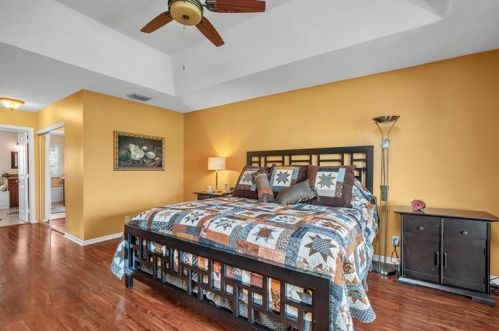 1333 175th Way, Hollywood FL  33029-4824 exterior