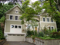 50 Pontiac Rd, Newton, MA 02468-1811