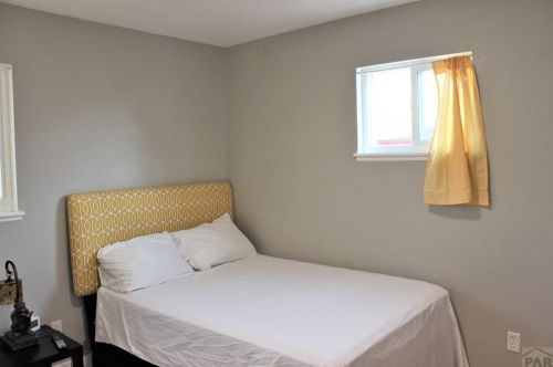 3307 Elmwood Cir, Pueblo CO 81005-3306 exterior