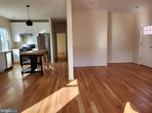 1516 Princess Anne St, Fredericksburg, VA 22401-3641