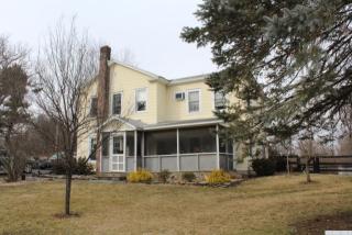 4 Leggett Rd, Ghent, NY 12075-3703