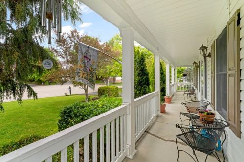 324 Bridlewood Ct, Canonsburg, PA 15317-4924