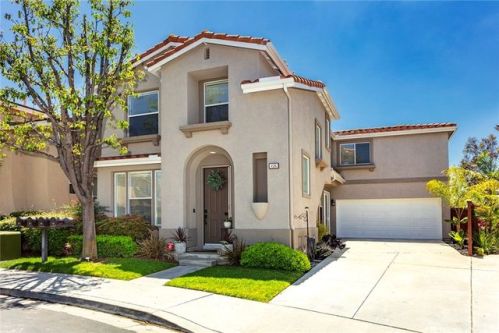 68 Tradition Ln, Trabuco Canyon, CA 92688-5578