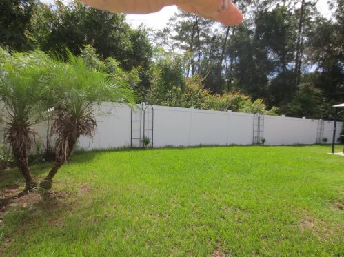 749 130th Terrace Rd, Silver Springs FL  34488-3528 exterior