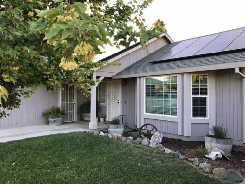 26122 Grafton St, Esparto, CA 95627-2015