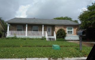664 Wall Blvd, Gretna, LA 70056-7735