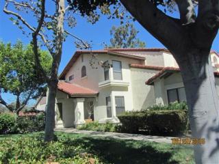1639 Via Estrella, Pomona, CA 91768-4105