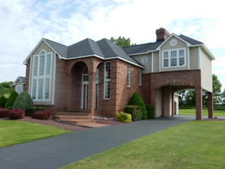 4381 Annapolis Way, Martisco, NY 13108-9500